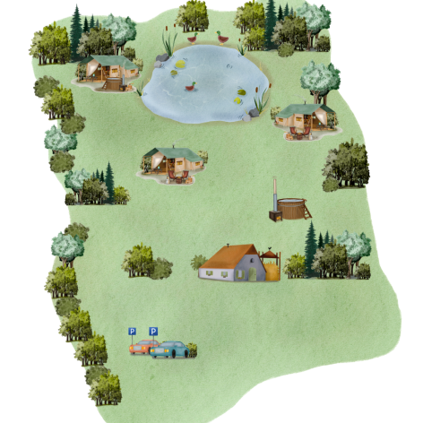 Flocelliere en Vendee 2