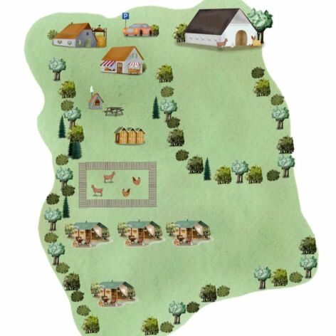 FR_Plan_Jardin_des_coccinelles