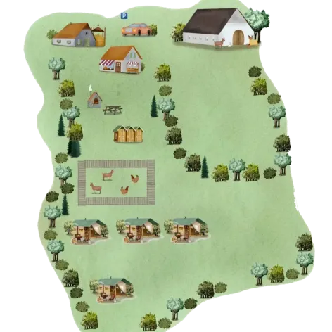 FR - Jardin des coccinelles