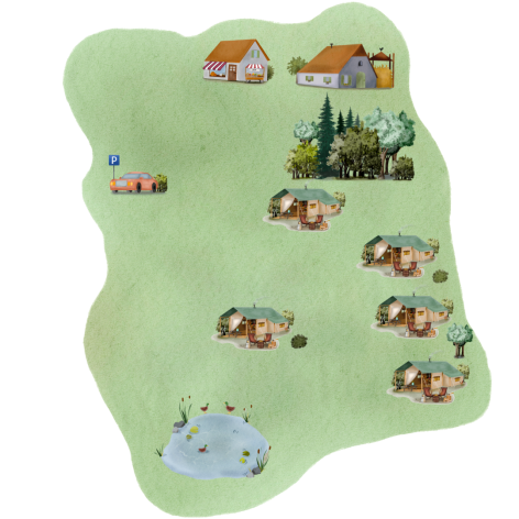 Mount Pleasant map final