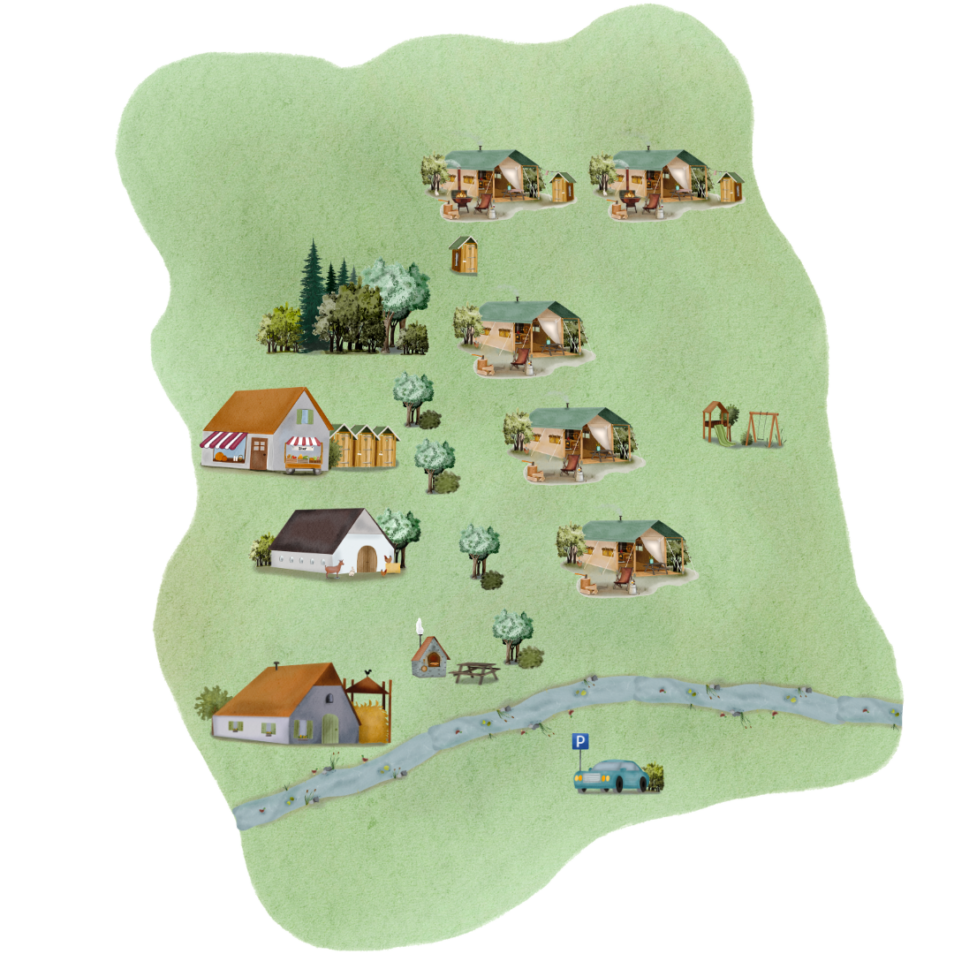 Botterheerd map54