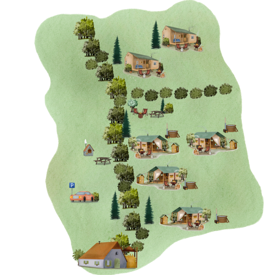 Hollings Hill map Final 3