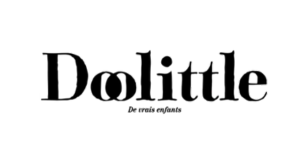 Logo de l'entreprise Doolittle