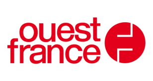 logo Ouest France