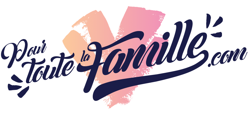 FR pourtoutelafamille Mag