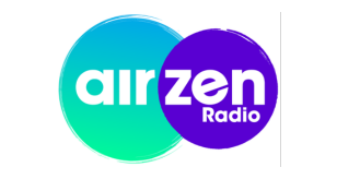 Logo Airzen