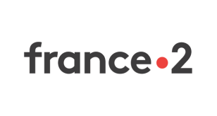 Fr logo france 2