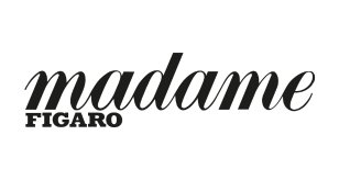 logo madame figaro