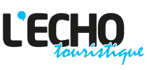 L'Echo